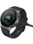 Huawei Watch Gt 2 Pro Için USB Wireless Şarj Kablosu 2