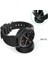Samsung Galaxy Gear S3 Için USB Wireless Şarj Kablosu 1