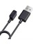 Xiaomi Redmi Watch 2 Lite Için USB Şarj Kablosu 1