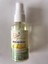 Limon Kolonyası 50 ml 10'lu 1