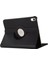 Apple iPad 10.nesil 10.9" Inç 2022 Kapaklı Kılıf Full Dönen Premium Kalite Voyo 2