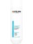 Argan Oil Luxury Intensive Conditioner 250 ml 1