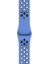 Apple Watch Kalite Kordon Kayış Bileklik Delikli Spor Band Apple Watch Uyumlu Kordon 42/44MM Apple Watch 2