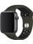 Apple Watch Kalite Kordon Kayış Bileklik Delikli Spor Band Apple Watch Uyumlu Kordon 42/44MM Apple Watch 2