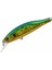Em-Forseabass 80S / 80MM 11GR Sınkıng Suni Yem # Go-06 1