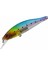 Em-Forseabass 80S / 80MM 11GR Sınkıng Suni Yem # Bp-05 1