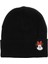 CK126 Mickey Minimal Kadın Bere 1