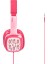 Soundbuddy Boyama Kartlı Çocuk Kulaklığı 1