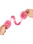 Soundbuddy Boyama Kartlı Çocuk Kulaklığı 3