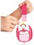 Soundbuddy Boyama Kartlı Çocuk Kulaklığı 4