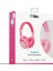 Soundbuddy Boyama Kartlı Çocuk Kulaklığı 5
