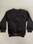 Erkek Çocuk Kadifemsi Kalın Sweatshirt 3