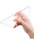 Samsung Galaxy S8 Kılıf Soft Silikon Şeffaf Arka Kapak 2