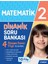 Tudem Yayınları 2. Sınıf Matematik Dinamik Soru Bankası 1