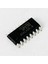 Mp 3394ES Smd 1