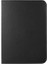 Apple iPad 10.9 (10.nesil) 2022 10.9" Uyumlu A2696 - A2757 - A2777 Standlı 360 Dönen Kılıf 4