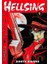 Hellsıng Türkçe Çizgi Roman Cilt 1 1
