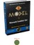 Güray Küçük 9.Sınıf Matematik Model Set 1