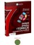 7. Sınıf Türkçe Etkinlikli Kazanım Soru Bankası 1