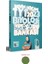 TYT Biyoloji Soru Bankası 1