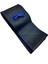 Universal Kamyon Tır Dikmeli Direksiyon Kılıfı 45×10.5cm 1