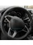 Universal Kamyon Tır Dikmeli Direksiyon Kılıfı 45×10.5cm 3