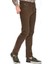 Minimalist Regular Fit Erkek Pantolon - Günlük Kullanım İçin İdeal 2