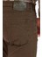 Minimalist Regular Fit Erkek Pantolon - Günlük Kullanım İçin İdeal 5
