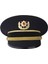Polis Tören Müdür Şapkası (Müdür Tören Kepi) 1