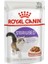 Gravy Sos Içinde Kısırlaştırılmış Yetişkin Kedi Konservesi 85GR 2