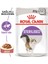 Gravy Sos Içinde Kısırlaştırılmış Yetişkin Kedi Konservesi 85GR 3