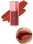 Kadife Dokulu Nemlendirici Ve Besleyici Velvet Tint DL03 Fauve (Kiremit) - 4.1 gr 1