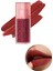 Kadife Dokulu Nemlendirici Ve Besleyici Velvet Tint DL05 Taro (Bordo) - 4.1 gr 1