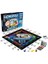 Hasbro E8978 Monopoly Ödüllü Bankacılık 1