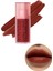 Kadife Dokulu Nemlendirici Ve Besleyici Tint DL06 Woody (Bordo) - 4.1 gr 1