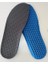 Footbed Sport Ayakkabı Tabanlığı İç Tabanlık 1