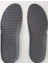 Footbed Sport Ayakkabı Tabanlığı İç Tabanlık 2