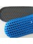 Footbed Sport Ayakkabı Tabanlığı İç Tabanlık 3