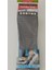 Footbed Sport Ayakkabı Tabanlığı İç Tabanlık 4