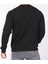 Bisiklet Yaka Sweat 2