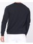 Bisiklet Yaka Sweat 2