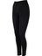 Kadın Termal Tayt 2