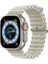 Apple Watch Ultra 49MM Krd-75 Silikon Kordon 1