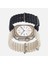 Apple Watch Ultra 49MM Krd-75 Silikon Kordon 5