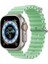 Apple Watch Ultra 49MM Krd-75 Silikon Kordon 2