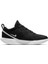 DH2603-010 Court Zoom Pro Clay Court Erkek Tenis Ayakkabı 1