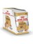 Royal Canin Pomeranian Yetişkin Köpek Pouch Mama 12 x 85 G 1