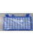 Roventa Ro 62 Filtre Hepa Filtre 1