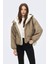 15260676-22K Onlsandy Quılt Jacket cc Otw Kadın Kapitone Mont Kaban 1