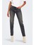 15259634-22K Onlemıly Stretch Hw St Ank CRO614 Noos Kadın Jeans Pantolon 1